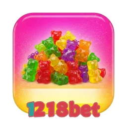 1218bet