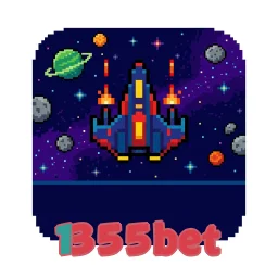 1355bet