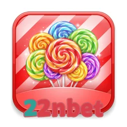 22nbet