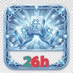 26h