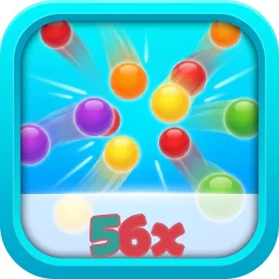 56x