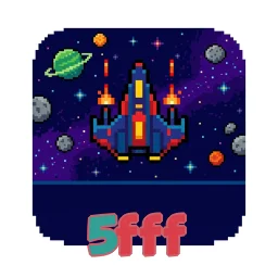 5fff