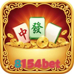 8154bet