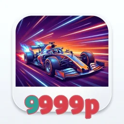 9999p