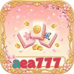 aea777