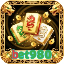bet980