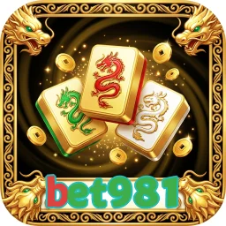 bet981