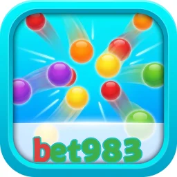 bet983