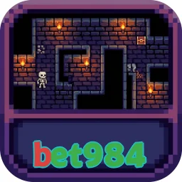 bet984