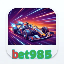 bet985