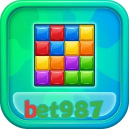 bet987