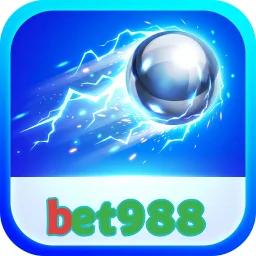 bet988