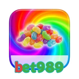 bet989