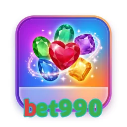 bet990