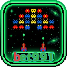 bet991