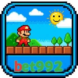 bet992