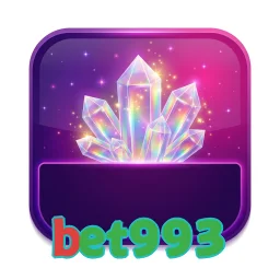 bet993