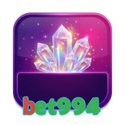 bet994