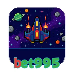 bet995