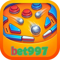 bet997
