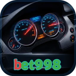 bet998