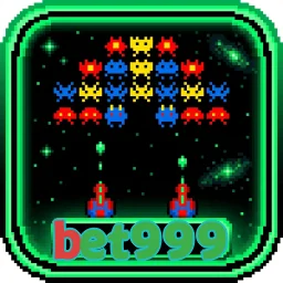 bet999