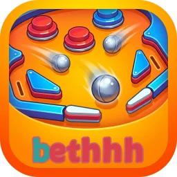 bethhh