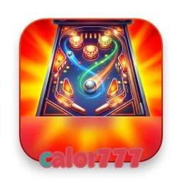 calor777