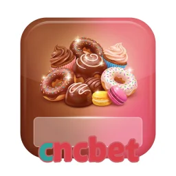 cncbet