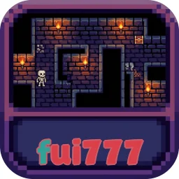 fui777