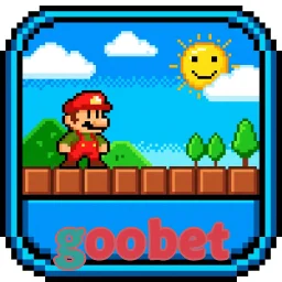 goobet