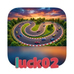 luck02
