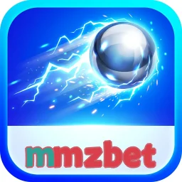 mmzbet