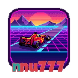 nnu777