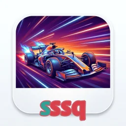 sssq