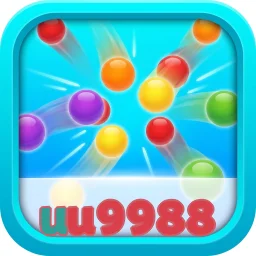 uu9988