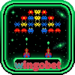 wingobet