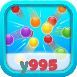 y995